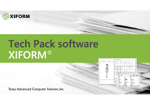 wp_Tech Pack software XIFORM_TorayACS_EN_img4